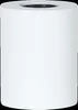 Best Season - Standleuchte "Tub", E27, Schalter; 296-41 Produktbild-Vorschau 24