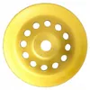 Diamantscheibe Zum Schleifen Von Beton 180 Turbo Produktbild-Vorschau 3