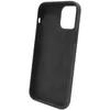 PURO Icon Cover per iPhone 13 Pro Max, nero Anteprima dell’immagine prodotto 3