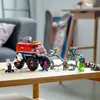 LEGO Marvel Avengers Spider-Man v monster trucku vs. Náhled obrázku produktu 14