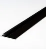 PROVISTON | Einfass- & Abschlussprofil | Aluminium | 25 x 4 Produktbild-Vorschau 3