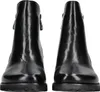 Everybody THELMA Damen Stiefeletten - elegante Stiefelette Produktbild-Vorschau 10