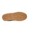 Schuhe O'Neill El Capitan Men High 9023307335A Produktbild-Vorschau 5