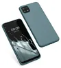 kwmobile Handyhülle für Samsung Galaxy A22 5G Hülle - TPU Produktbild-Vorschau 8