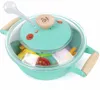 Hape E3187, 3 Jahr(e), Mehrfarbig Produktbild-Vorschau 4