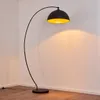 Aliena »Aliena« Vintage Stehleuchte aus Metall in Produktbild-Vorschau 3