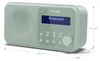 Sharp DR-P420 Tokyo DAB+ Digitalradio Bluetooth Produktbild-Vorschau 2