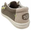 HEY DUDE Herren Slip Ons Wally Braided Produktbild-Vorschau 64