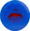Viking Discs Bundle 3 disques Voir les images du produit 7