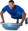 Bosu Balance Trainer, Pro Produktbild-Vorschau 17