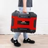 STIER Stromerzeuger Premium SNS-190, Strom Generator, Produktbild-Vorschau 2