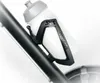 SKS 10425 Trinkflaschenhalter Topcage Kunststoff, schwarz Produktbild-Vorschau 4