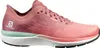 Buty Salomon Sonic Accelerate 4 413698 Podgląd zdjęcia produktu 2
