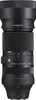 Sigma 100-400mm F5-6.3 DG DN OS | Contemporary Fujifilm X, Náhled obrázku produktu 1