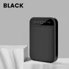 9000000mAh Powerbank Externer Batterie Ladegerät ZusatzAkku Produktbild-Vorschau 9