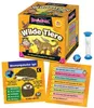 BrainBox - Wilde Tiere Produktbild-Vorschau 4