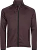 Tee Jays 9100 | Stretch Fleece Jacket S bis 3XL - Farbe: Produktbild-Vorschau 1