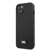 Fall Karl Lagerfeld Klhcp13Ssfmp2K Na Iphone 13 Mini Produktbild-Vorschau 2