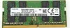 Samsung M471A2K43DB1-CTD, 16 GB, 2 x 8 GB, DDR4, 2666 MHz, Náhled obrázku produktu 1