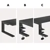 ergo office Laptop/monitor stand ER-303 B Náhled obrázku produktu 7