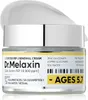 Dr. Melaxin Oyster Peptide Cream 50 ml Anteprima dell’immagine prodotto 1