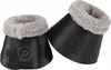 Eskadron Platinum Hufglocken, Sprungglocken " SOFTSLATE Produktbild-Vorschau 5