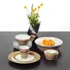 Iittala Origo Schale - 50 cl - Orange Produktbild-Vorschau 3