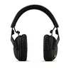 Cuffie Marshall Over-Ear Monitor III A.N.C nero, Anteprima dell’immagine prodotto 3
