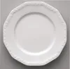 Rosenthal 10430-800001-10226, Porzellan, Maria, 260 mm Produktbild-Vorschau 2