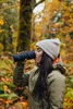 Ember Technologies Ember Travel Mug 2+, voor dagelijks Productafbeelding-voorbeeld 7