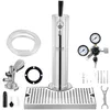 Kit VEVOR para torre de cerveza con grifo individual, Vista previa de la imagen del producto 1