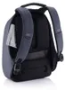 XD Design Bobby Hero XL 17", marineblau Produktbild-Vorschau 5