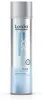 Londa LightPlex Bond Retention Conditioner, 250 ml Productafbeelding-voorbeeld 3