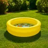 SUN CLUB Rundes Kinderbecken mit zwei Kreisen 61 cm Produktbild-Vorschau 6