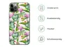 MuchoWow® Handyhülle Schutzhülle Hülle für iPhone 12 Pro Produktbild-Vorschau 7