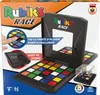 Rubiks-Rennspiel Produktbild-Vorschau 7