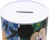 Disney Mickey Maus Goofy Pluto Kinder XL Spardose aus Produktbild-Vorschau 4