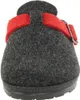 Rohde Damen Hausschuhe Filz Pantoffeln Neustadt-D 2284, Produktbild-Vorschau 20