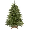 Royal Trees® Weihnachtsbaum künstlich 150 cm – Produktbild-Vorschau 2