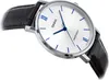 Herrenarmbanduhr CASIO MTP-VT01L-7B1 Box Produktbild-Vorschau 3