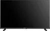 Hisense TV 40A5Q 40", FHD, QLED Produktbild-Vorschau 10