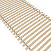 Rolovací lamelový rám 80x200, Vysoce kvalitní lamelový rám Náhled obrázku produktu 2