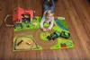 Schleich 42442 Schleich Farm World        42442 Podgląd zdjęcia produktu 3