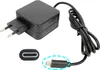 Adaptateur secteur PowerSmart 65 W Type-C Chargeur rapide Voir les images du produit 3