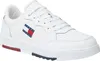 Tommy Jeans TJM Retro ESS EM0EM01397YBS (43/white) Produktbild-Vorschau 9
