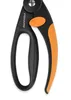 Fiskars Allzweckschere "Elegance" P45 Produktbild-Vorschau 12