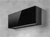 Elica Wandhaube Rules DEKT/F/90 PRF0163754 Dekton schwarz Produktbild-Vorschau 5