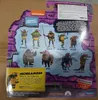 Teenage Mutant Ninja Turtles Michelangelo, 4 rok/roky, Productafbeelding-voorbeeld 5