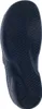 Finn Comfort Sansibar Pantolette Blau Produktbild-Vorschau 21