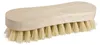 Redecker Scheuerbürste, Fibre, mittelhart, 8-Form Produktbild-Vorschau 2